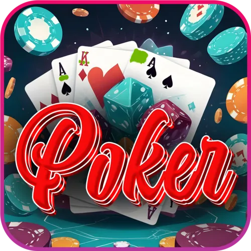 pkv games Poker qq